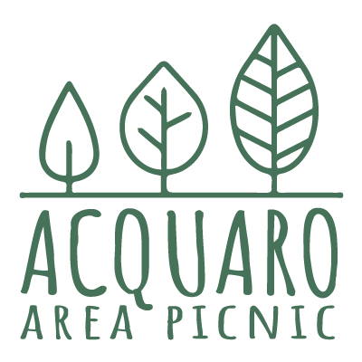 Area Picnic "Acquaro"