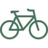 icons8-bicycle-100